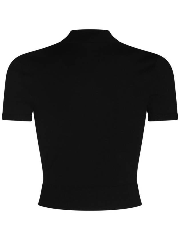 Alexander Wang Sweaters - ALEXANDER WANG - BALAAN 3