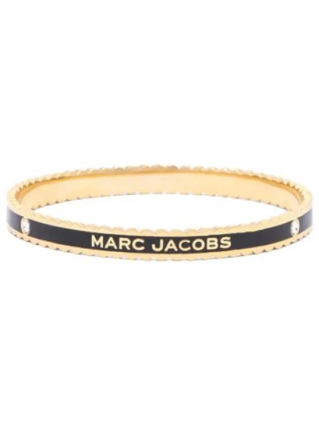 bracelet - MARC JACOBS - BALAAN 1