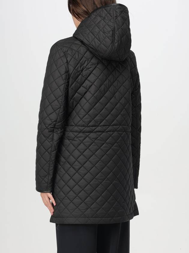 Coat woman Lauren Ralph Lauren - LAUREN RALPH LAUREN - BALAAN 2