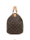 women tote bag - LOUIS VUITTON - BALAAN 3