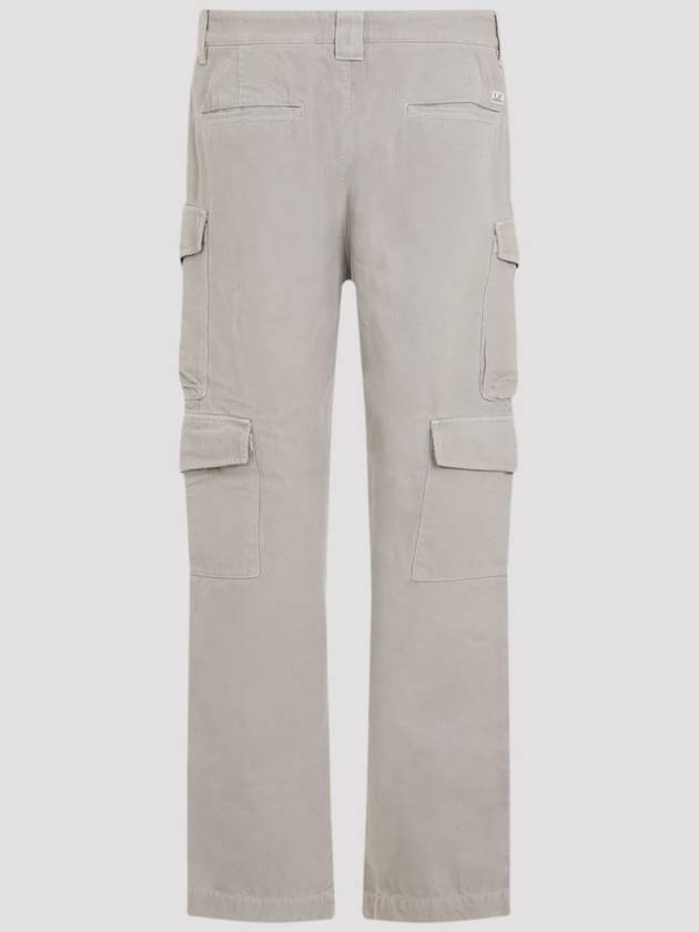 C.P. Company Pants - CP COMPANY - BALAAN 2