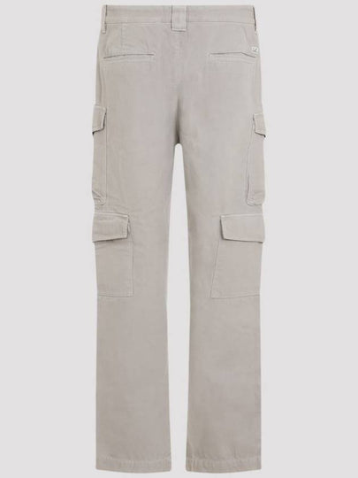 C.P. Company Pants - CP COMPANY - BALAAN 2