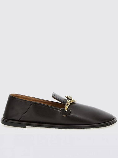 Loafers woman Stella Mccartney - STELLA MCCARTNEY - BALAAN 1