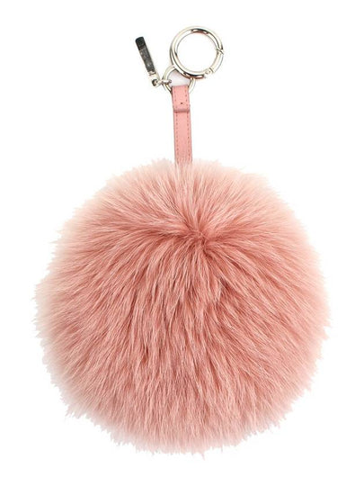 women key holder - FENDI - BALAAN 2