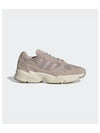 Falcon Low-Top Sneakers Wonder Taupe - ADIDAS - BALAAN 2