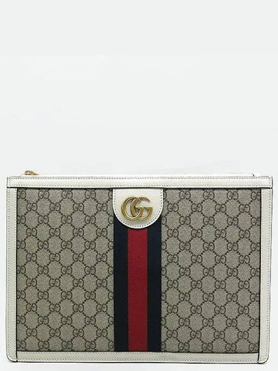 674078 clutch bag - GUCCI - BALAAN 2