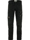 Men s Barents Pro Trousers 36 Inseam 87179550 M - FJALL RAVEN - BALAAN 2