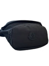 24SS Durance Belt Bag 5M00005 - MONCLER - BALAAN 2