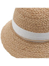 Women s Rebecca Cloche Hat HAT51359 NATURAL CREME - HELEN KAMINSKI - BALAAN 6