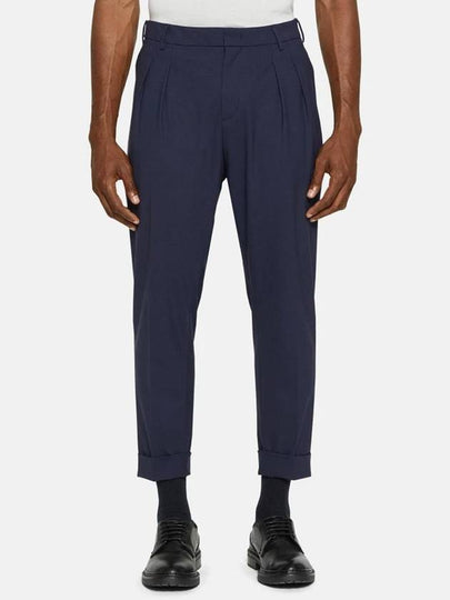 Dondup Trousers - DONDUP - BALAAN 2