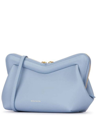 Mansur Gavriel Shoulder Bags - MANSUR GAVRIEL - BALAAN 2