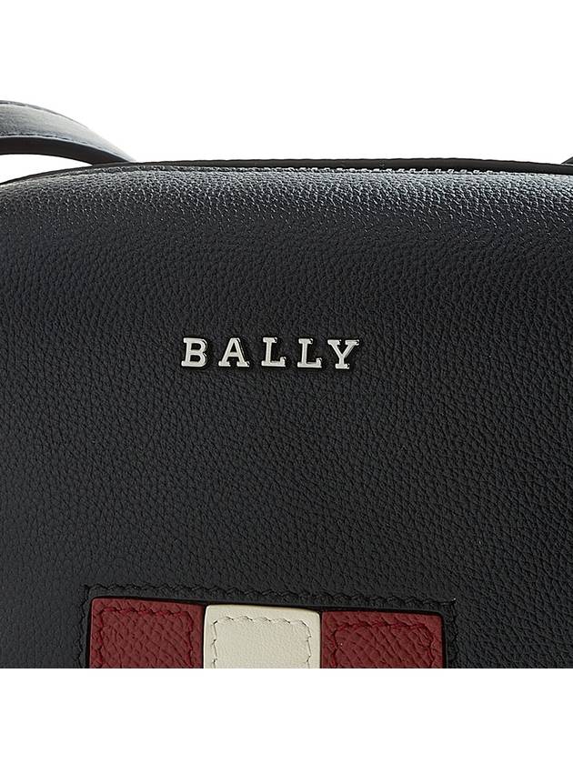 Men's Edo cross bag EDOH TSP 100 - BALLY - BALAAN 6