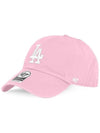 B RGW12GWSNL PTA ball cap - 47BRAND - BALAAN 3