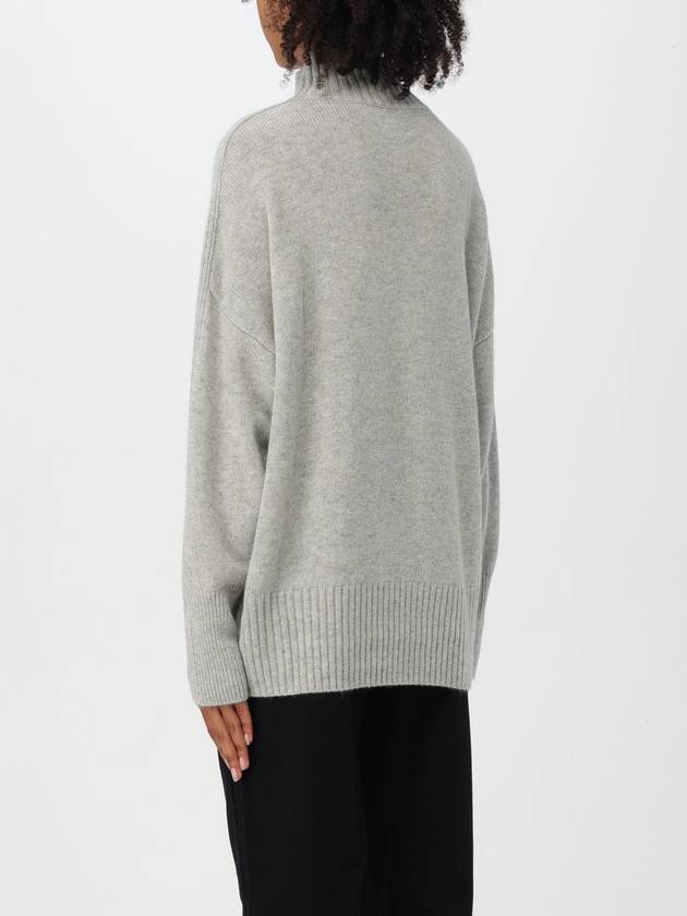 Sweater woman Allude - ALLUDE - BALAAN 2