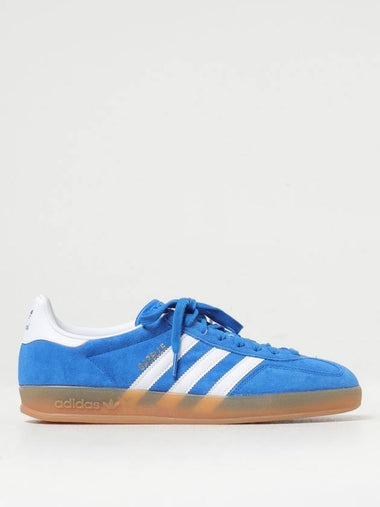 Sneakers men Adidas Originals - ADIDAS ORIGINALS - BALAAN 1