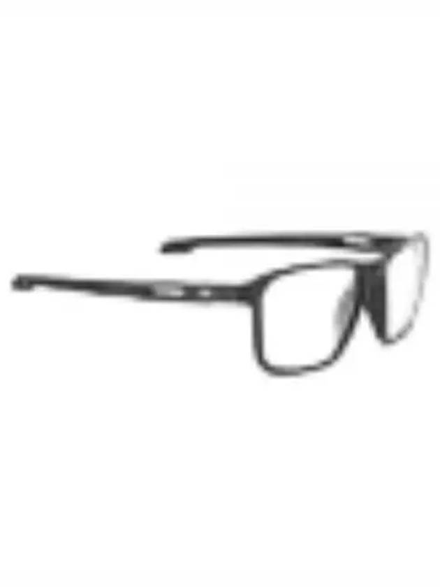 RUDY PROJECT Pulse 54 Glasses Black Gloss Demo Lens SP860B42 0000 - RUDYPROJECT - BALAAN 1