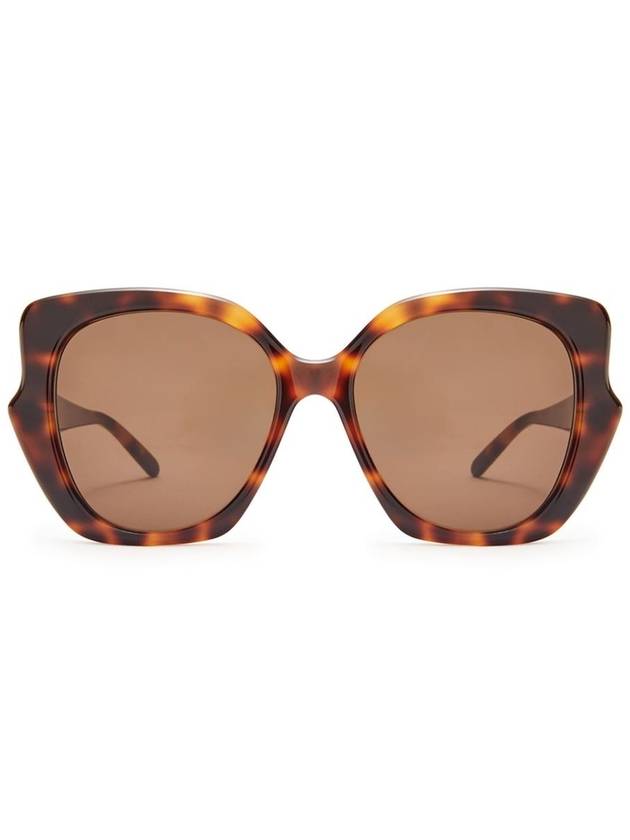 Loewe Eyewear Sunglasses - LOEWE - BALAAN 1