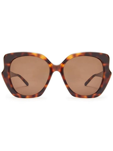 Loewe Eyewear Sunglasses - LOEWE - BALAAN 1