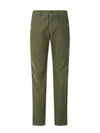 Men s Chase Cloud Satin Pants - J.LINDEBERG - BALAAN 2