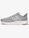 Shoes Running Sneakers Light Walking W411RG3 RG3 - NEW BALANCE - BALAAN 2