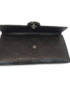 women s long wallet - GUCCI - BALAAN 6