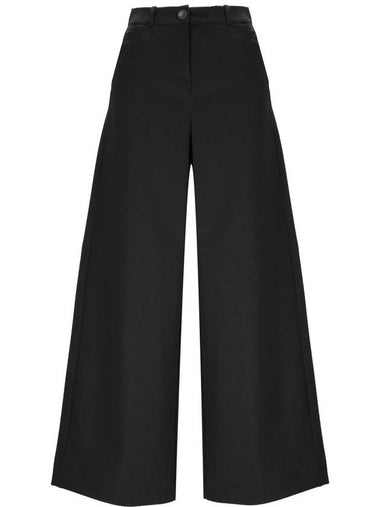 Rrd Trousers - RRD ROBERTO RICCI DESIGNS - BALAAN 1