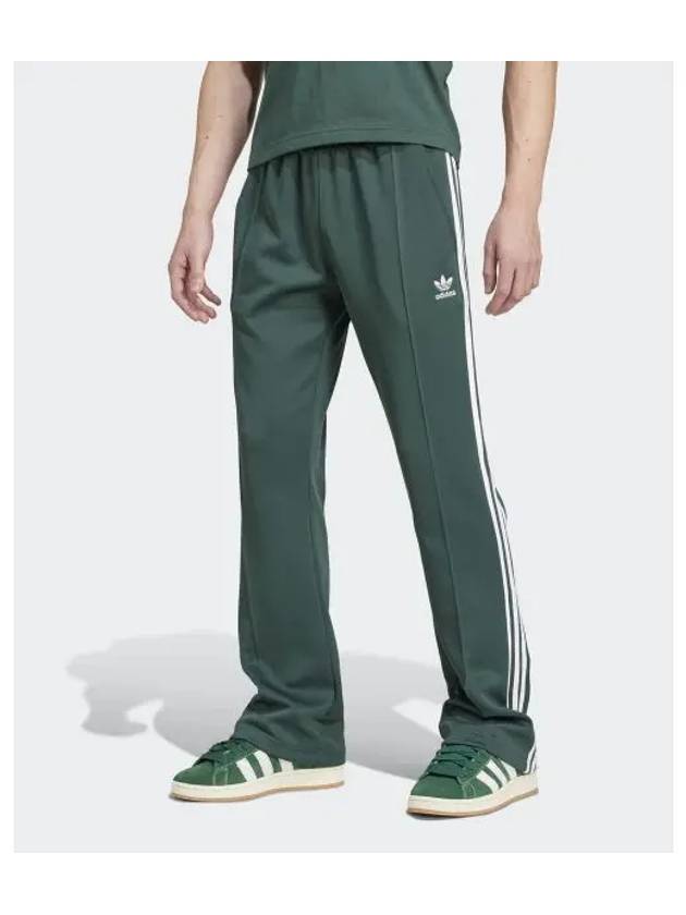 Adicolor 70s Joggers Track Pants Mineral Green - ADIDAS - BALAAN 2