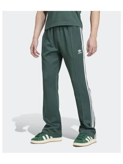 adidas 70s track pants green IX5224 - ADIDAS - BALAAN 2