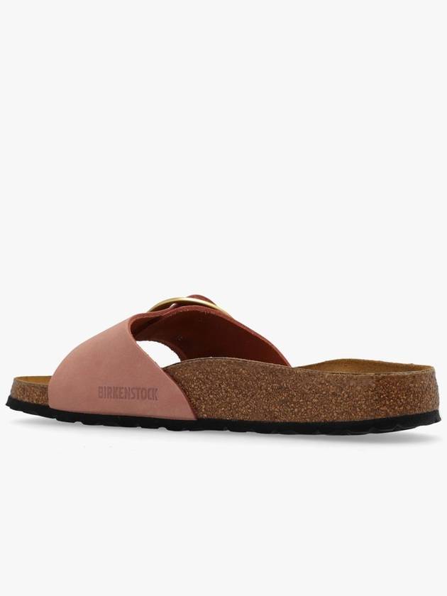 Sandals 1024039 MADRIDOLDROSE - BIRKENSTOCK - BALAAN 6