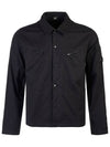 Long Sleeve Shirt - CP COMPANY - BALAAN 2