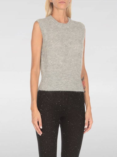 Sweater woman Fabiana Filippi - FABIANA FILIPPI - BALAAN 1