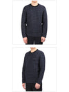 Men's Knit PO0029P16 2510 - LANVIN - BALAAN 2