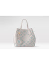 Blossom PM handbag Flight Mode collection M12088 - LOUIS VUITTON - BALAAN 1