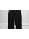 Needle double layered slacks - 3.1 PHILLIP LIM - BALAAN 3