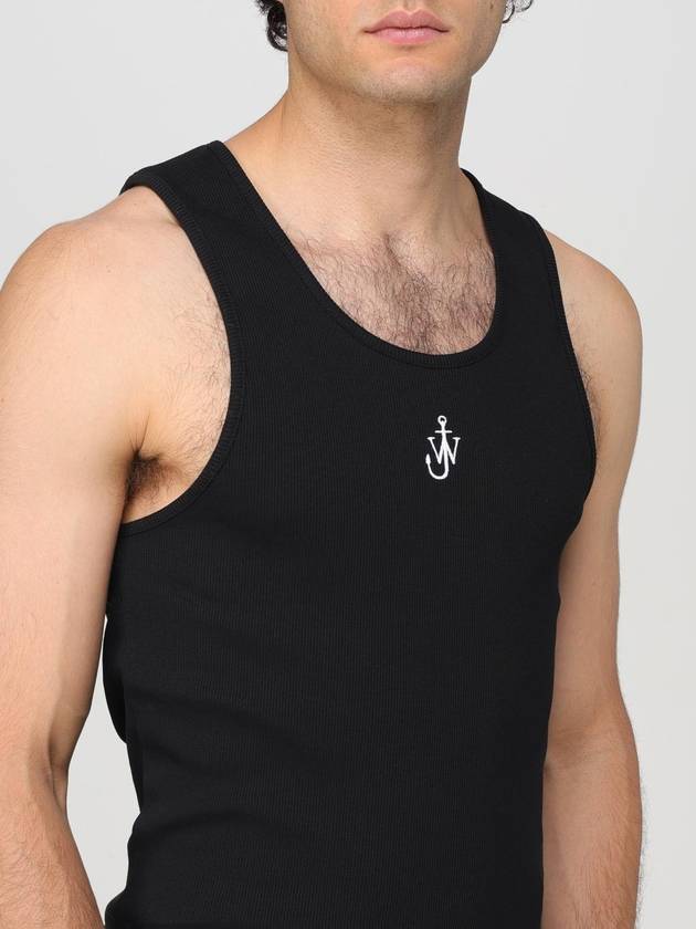 Tank top men Jw Anderson - JW ANDERSON - BALAAN 5