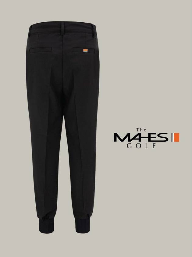 Pants Orange Label Urban Chic Tour Fit Jogger Pants GPW8111 - MAHES - BALAAN 2