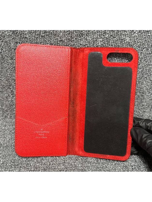 phone case - LOUIS VUITTON - BALAAN 3