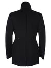 men's double jacket - TOM FORD - BALAAN 7