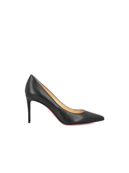 Shoes 3191415 BK01 - CHRISTIAN LOUBOUTIN - BALAAN 2