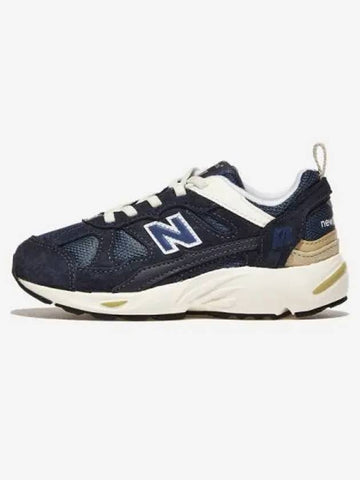 PV878EVP EVP - NEW BALANCE - BALAAN 1