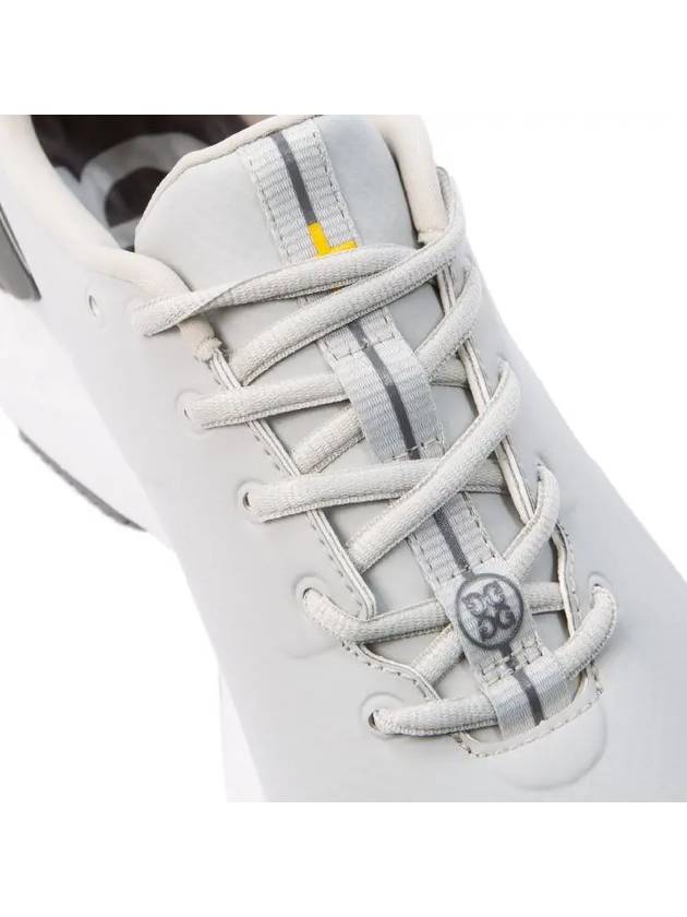 Men s MG4 Plus Golf Shoes G4MF20EF26 - G/FORE - BALAAN 4