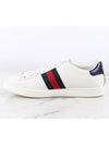 Ace Loved Sneakers 37 240 - GUCCI - BALAAN 6