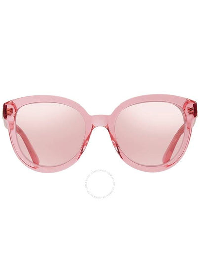 Sunglasses GG1315S 005 PINK - GUCCI - BALAAN 2