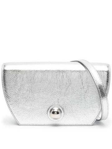 Furla Bags - FURLA - BALAAN 1