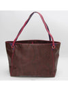 women shoulder bag - ETRO - BALAAN 3