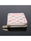 women card wallet - LOUIS VUITTON - BALAAN 9