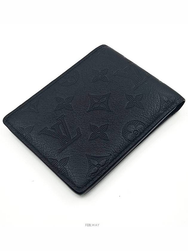 men s wallet - LOUIS VUITTON - BALAAN 2