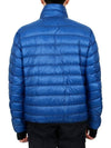 Grenoble HERS padded jacket 1A00033 595B1 74K - MONCLER - BALAAN 5