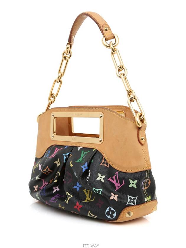 women shoulder bag - LOUIS VUITTON - BALAAN 2