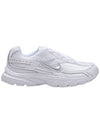 Initiator Low Top Sneakers White - NIKE - BALAAN 3